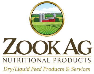 Zook Molasses Company