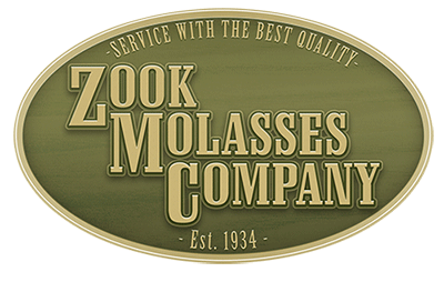 Zook Molasses Company