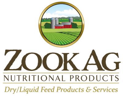 Zook Agmpany